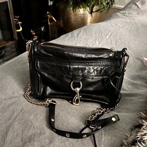 Mini Mac Rebecca Minkoff